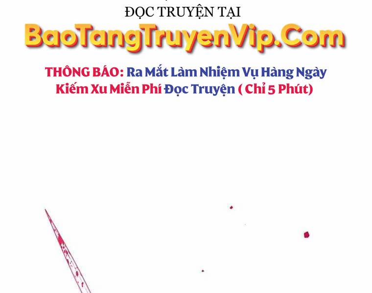 Người Chơi Che Giấu Quá Khứ 27 trang 22