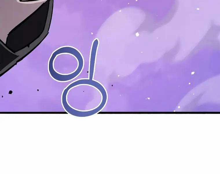 Người Chơi Che Giấu Quá Khứ 27 trang 222