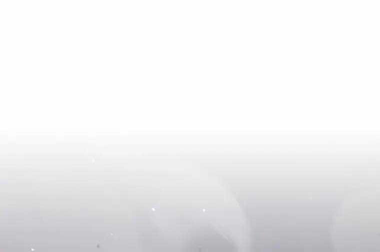 Người Chơi Che Giấu Quá Khứ 27 trang 223