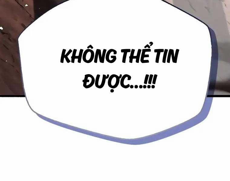 Người Chơi Che Giấu Quá Khứ 27 trang 229