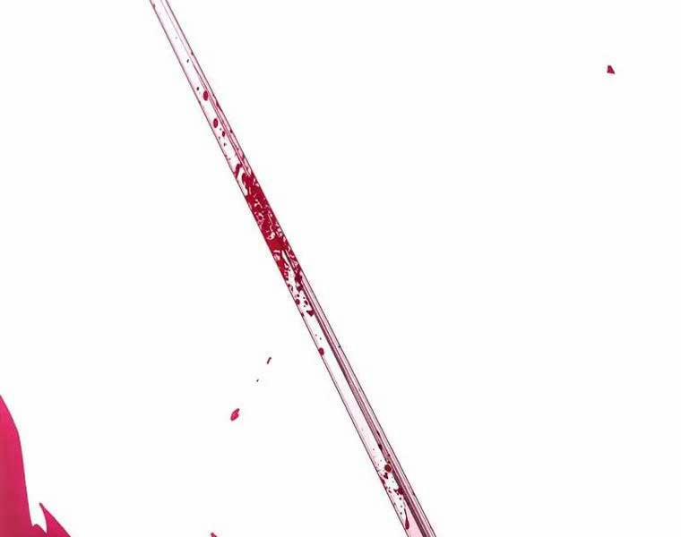 Người Chơi Che Giấu Quá Khứ 27 trang 23