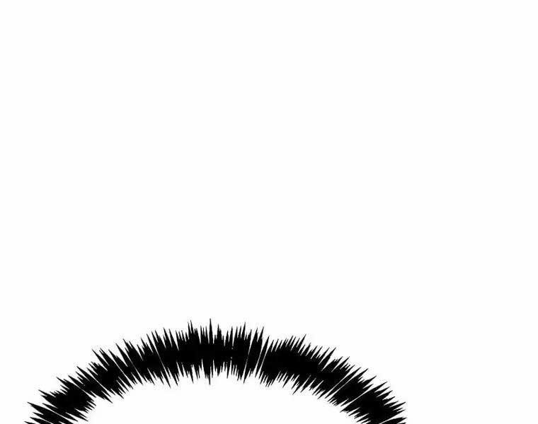 Người Chơi Che Giấu Quá Khứ 27 trang 230