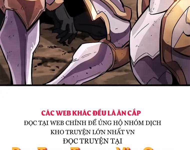 Người Chơi Che Giấu Quá Khứ 27 trang 233