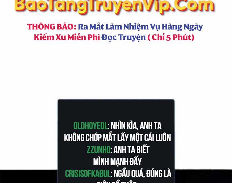 Người Chơi Che Giấu Quá Khứ 27 trang 234