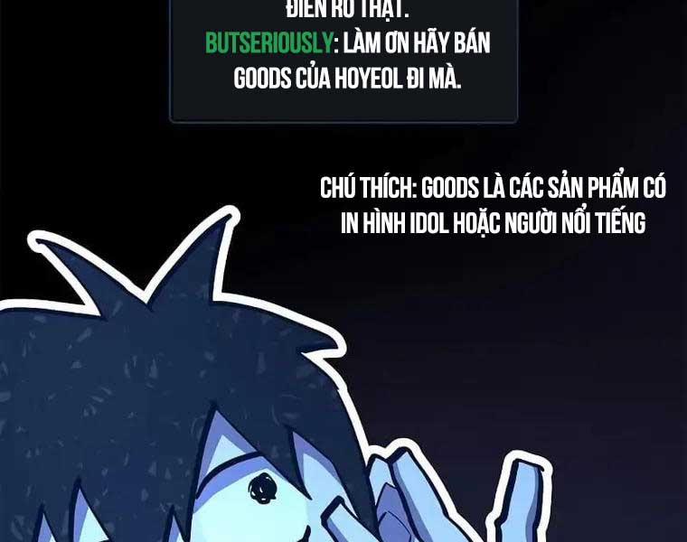 Người Chơi Che Giấu Quá Khứ 27 trang 235