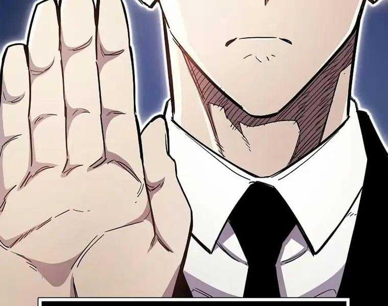 Người Chơi Che Giấu Quá Khứ 27 trang 238