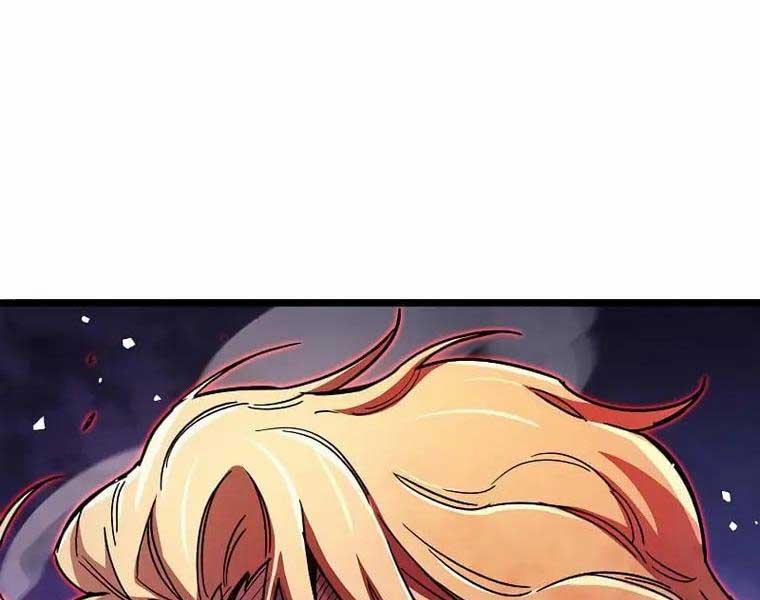 Người Chơi Che Giấu Quá Khứ 27 trang 240