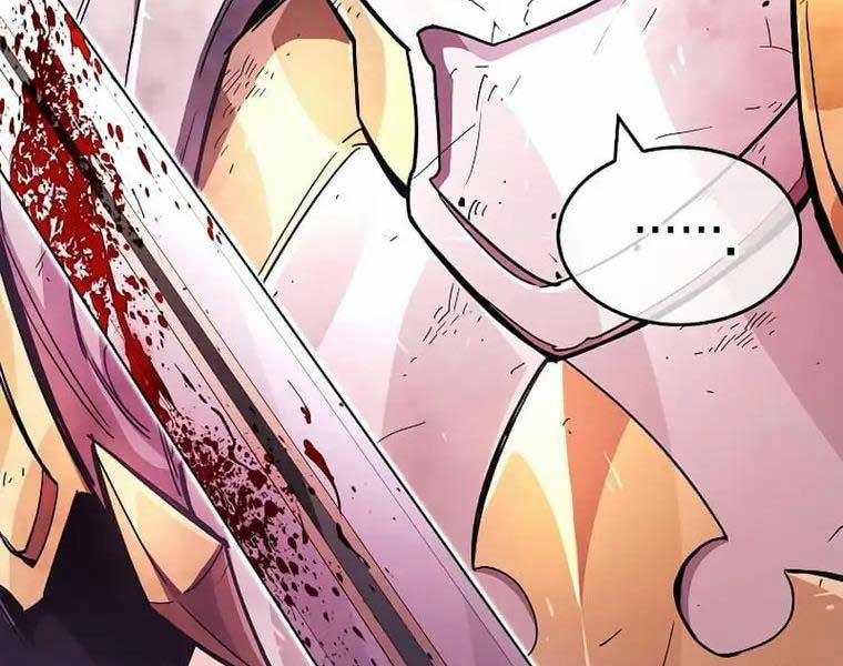 Người Chơi Che Giấu Quá Khứ 27 trang 242