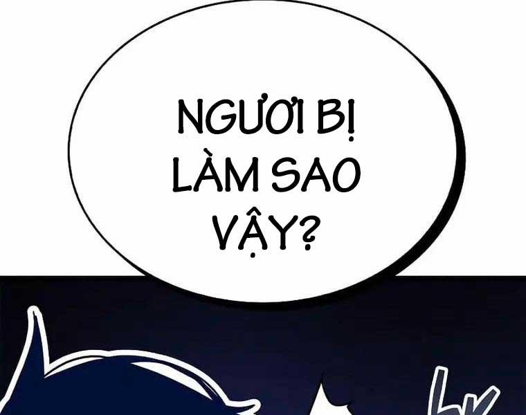 Người Chơi Che Giấu Quá Khứ 27 trang 244