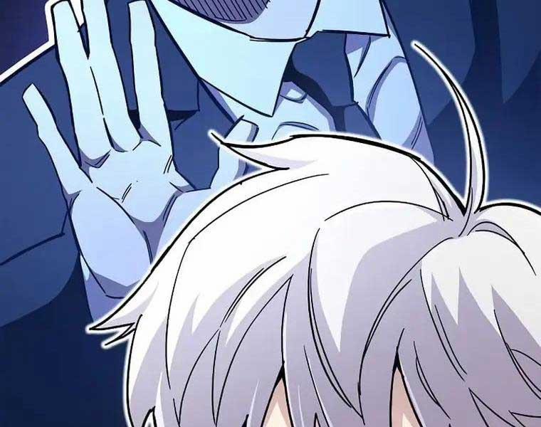 Người Chơi Che Giấu Quá Khứ 27 trang 246