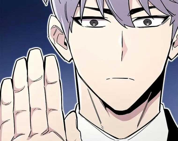 Người Chơi Che Giấu Quá Khứ 27 trang 247