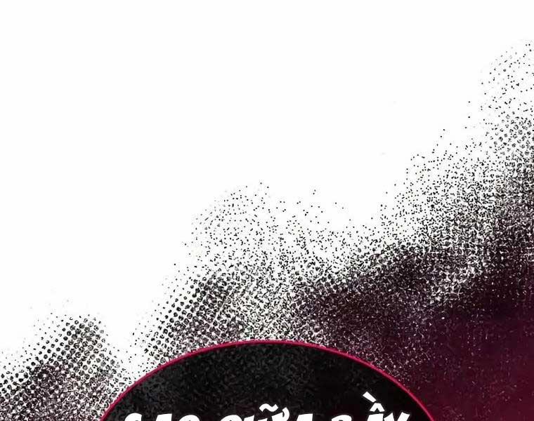 Người Chơi Che Giấu Quá Khứ 27 trang 249