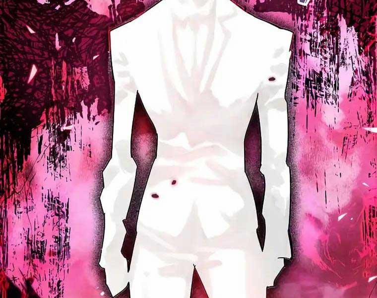 Người Chơi Che Giấu Quá Khứ 27 trang 252