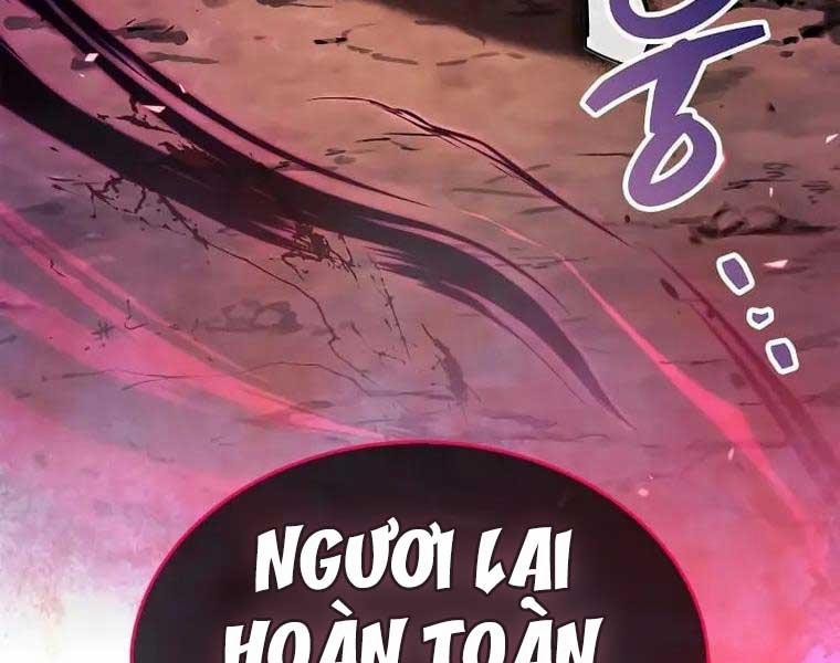 Người Chơi Che Giấu Quá Khứ 27 trang 254