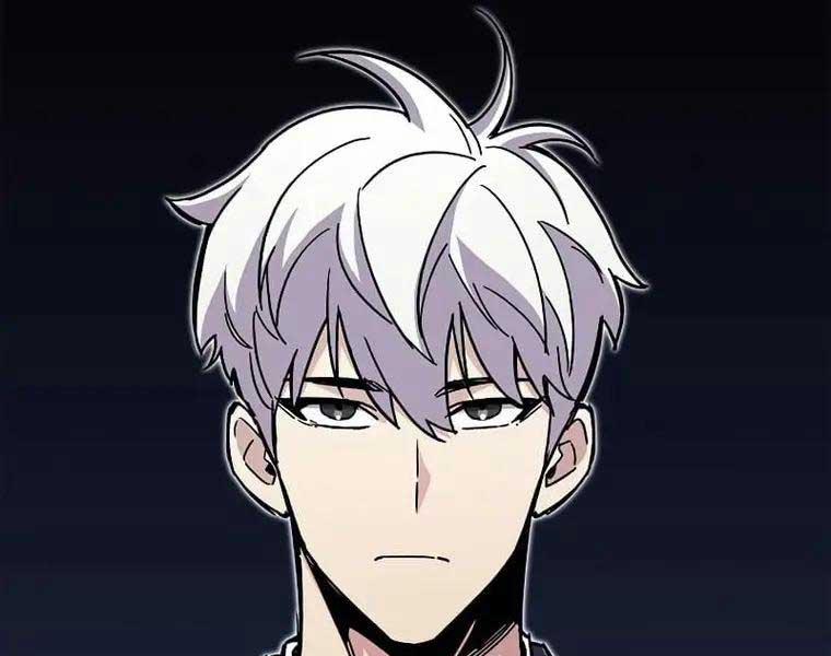 Người Chơi Che Giấu Quá Khứ 27 trang 257