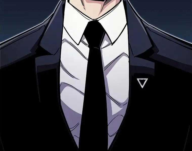 Người Chơi Che Giấu Quá Khứ 27 trang 258