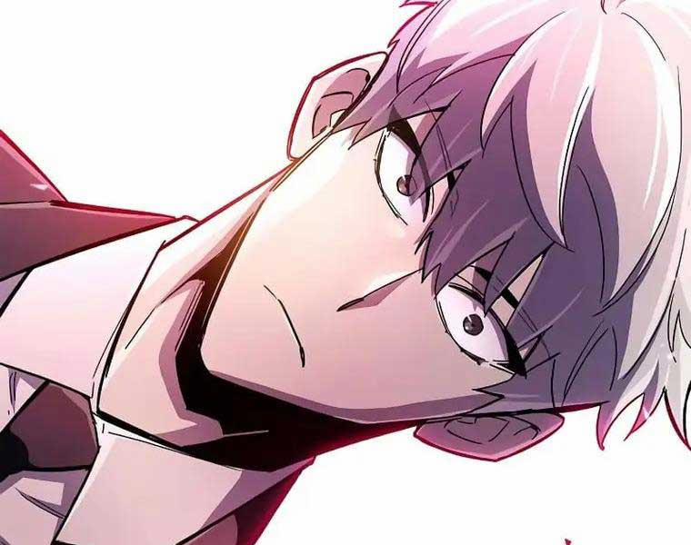 Người Chơi Che Giấu Quá Khứ 27 trang 26