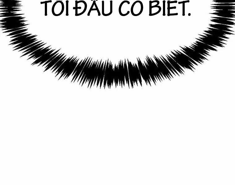 Người Chơi Che Giấu Quá Khứ 27 trang 260