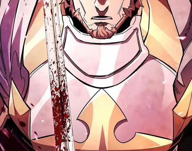 Người Chơi Che Giấu Quá Khứ 27 trang 264