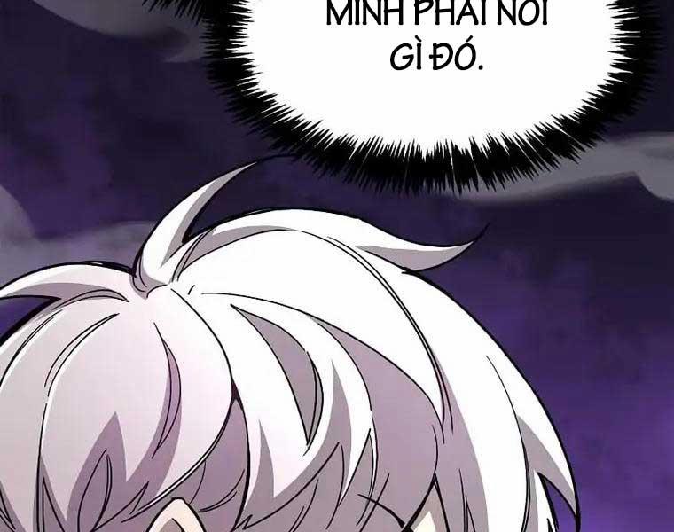 Người Chơi Che Giấu Quá Khứ 27 trang 268