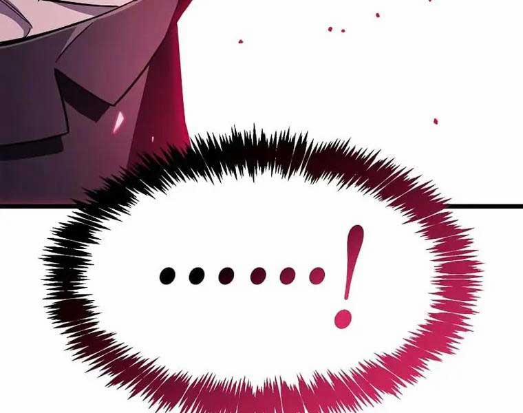 Người Chơi Che Giấu Quá Khứ 27 trang 27