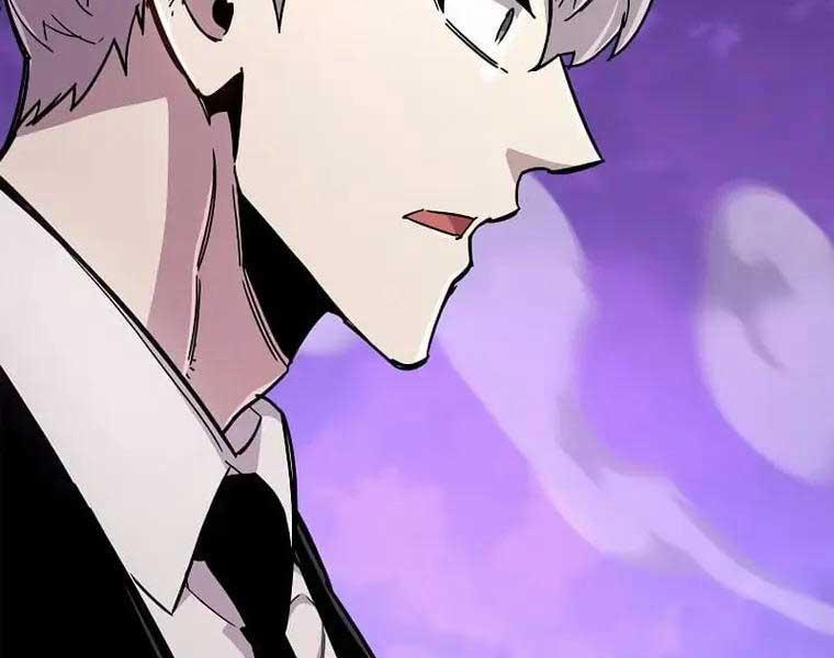 Người Chơi Che Giấu Quá Khứ 27 trang 272