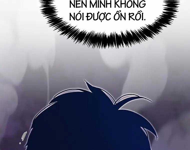 Người Chơi Che Giấu Quá Khứ 27 trang 275