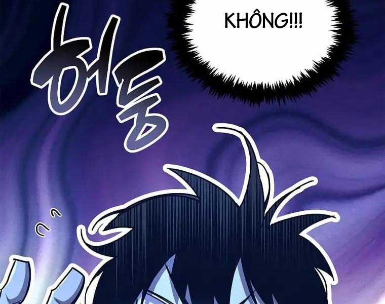 Người Chơi Che Giấu Quá Khứ 27 trang 281