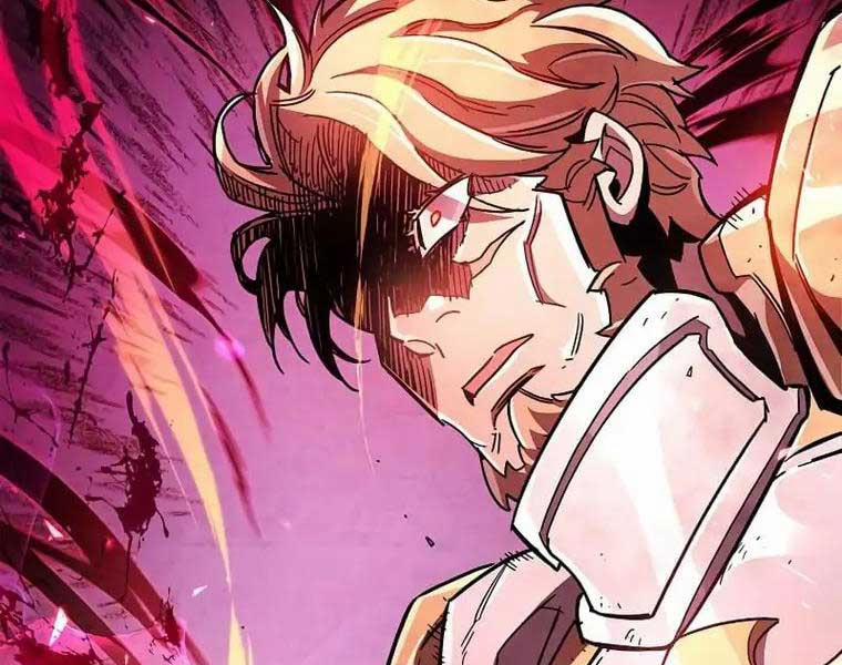 Người Chơi Che Giấu Quá Khứ 27 trang 286