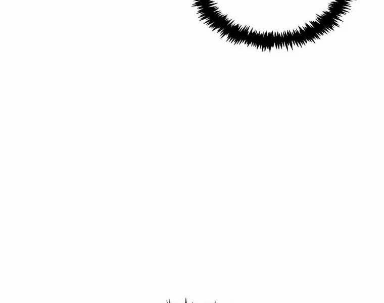 Người Chơi Che Giấu Quá Khứ 27 trang 289