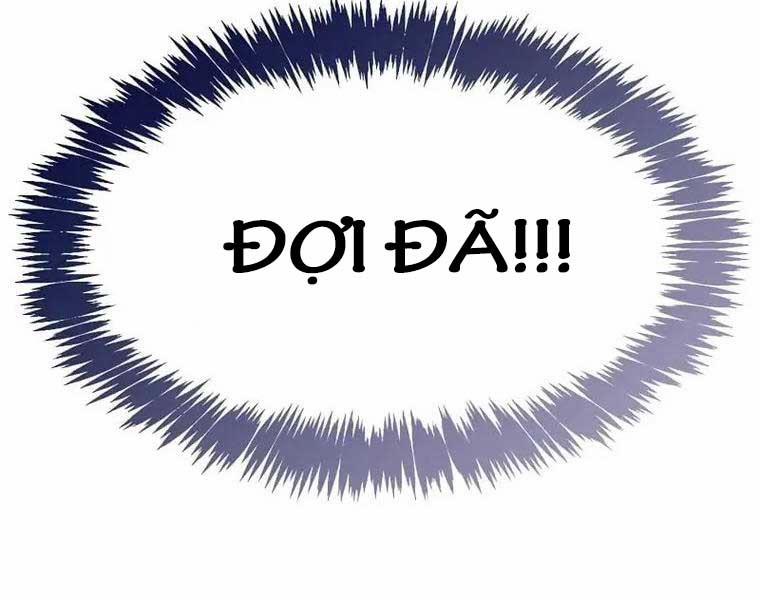 Người Chơi Che Giấu Quá Khứ 27 trang 290