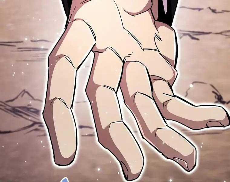 Người Chơi Che Giấu Quá Khứ 27 trang 293