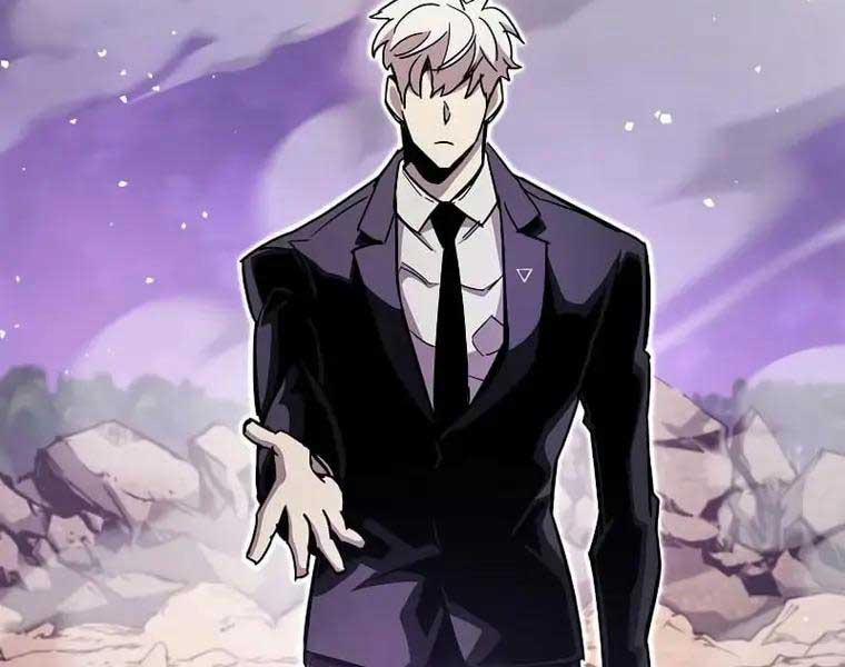 Người Chơi Che Giấu Quá Khứ 27 trang 296