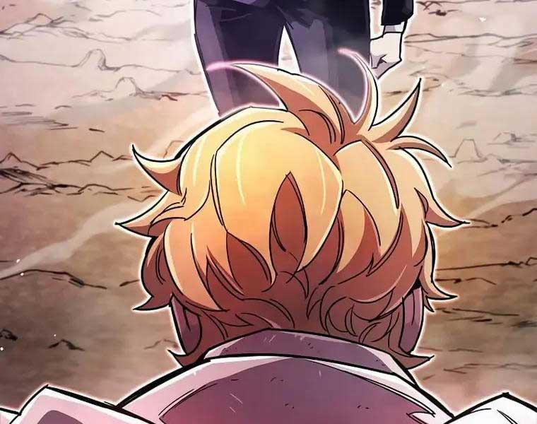 Người Chơi Che Giấu Quá Khứ 27 trang 297