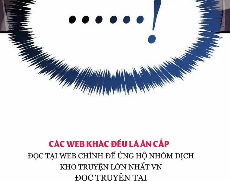 Người Chơi Che Giấu Quá Khứ 27 trang 299