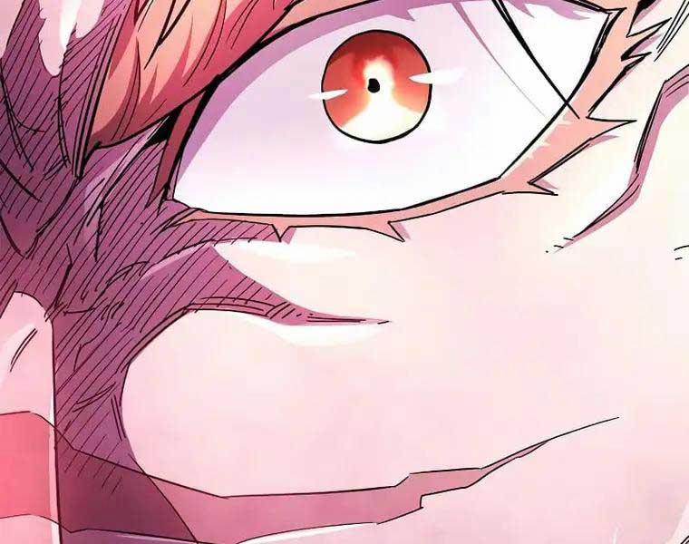 Người Chơi Che Giấu Quá Khứ 27 trang 302