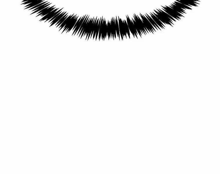 Người Chơi Che Giấu Quá Khứ 27 trang 304