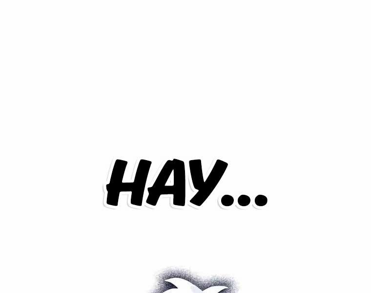 Người Chơi Che Giấu Quá Khứ 27 trang 305