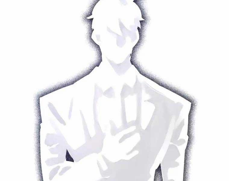 Người Chơi Che Giấu Quá Khứ 27 trang 306