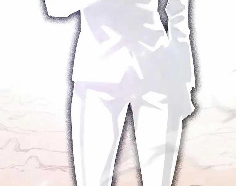 Người Chơi Che Giấu Quá Khứ 27 trang 307