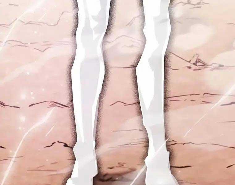 Người Chơi Che Giấu Quá Khứ 27 trang 308