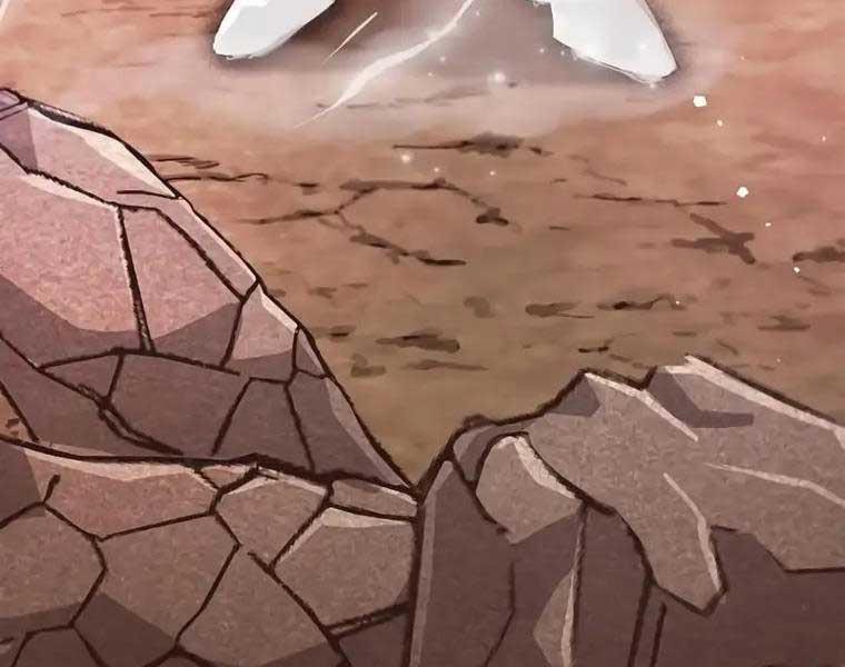 Người Chơi Che Giấu Quá Khứ 27 trang 309