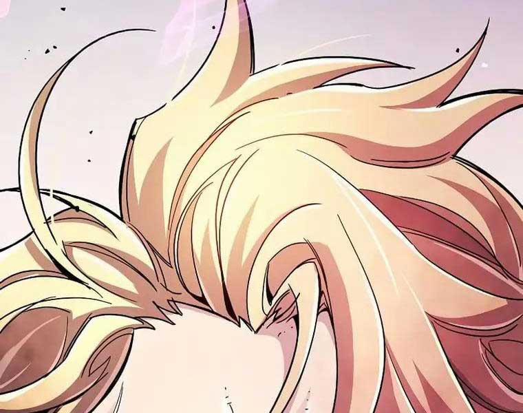 Người Chơi Che Giấu Quá Khứ 27 trang 315