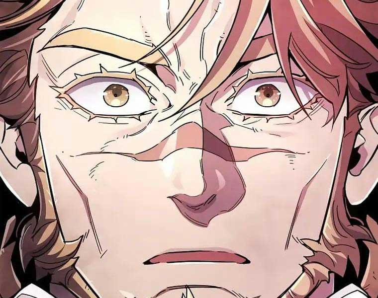 Người Chơi Che Giấu Quá Khứ 27 trang 316