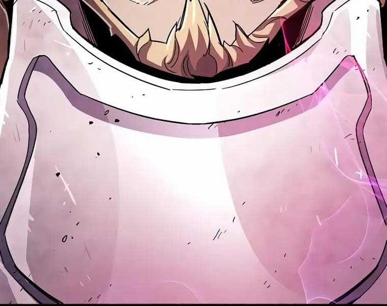 Người Chơi Che Giấu Quá Khứ 27 trang 317