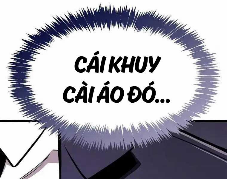Người Chơi Che Giấu Quá Khứ 27 trang 319