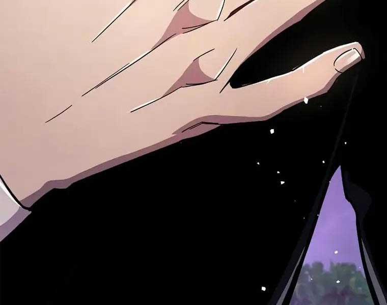 Người Chơi Che Giấu Quá Khứ 27 trang 321