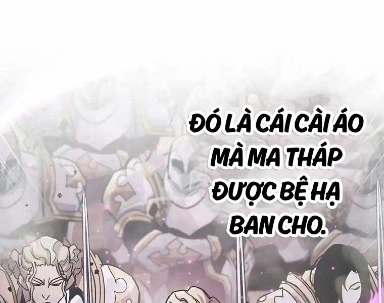 Người Chơi Che Giấu Quá Khứ 27 trang 323