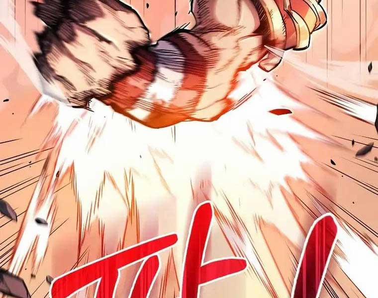 Người Chơi Che Giấu Quá Khứ 27 trang 33