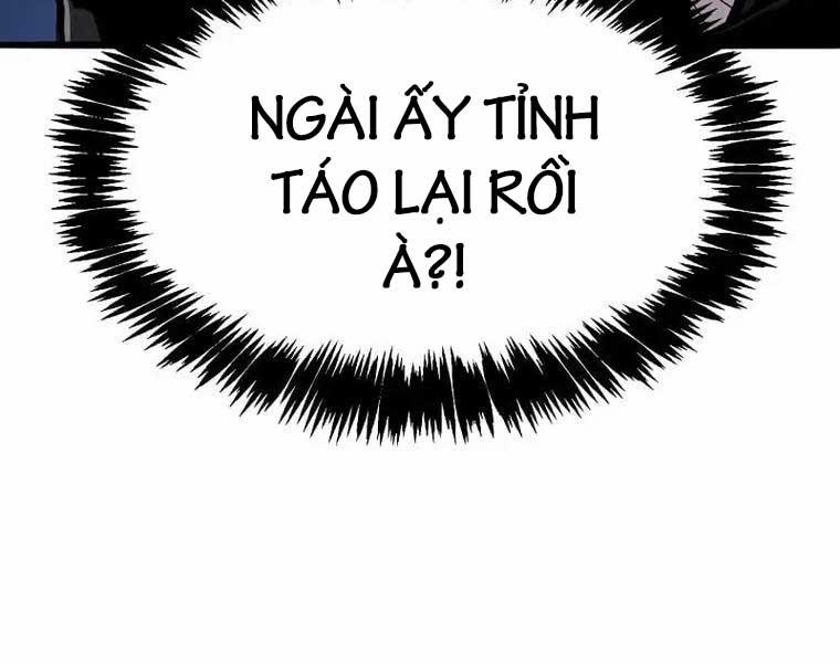 Người Chơi Che Giấu Quá Khứ 27 trang 334